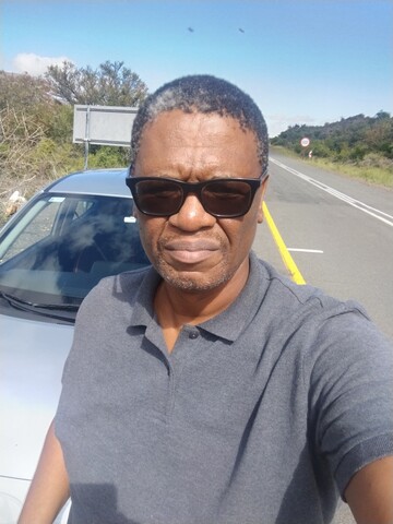 Humble, 54 Durban, KwaZulu-Natal, South Africa