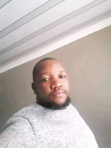 Capital_M, 38 Midrand, Gauteng, South Africa