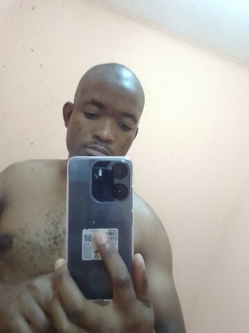 Mphoza, 33 Matatiele, Eastern Cape, South Africa