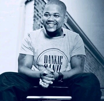 Ritchie, 24 Mankweng, Limpopo, South Africa