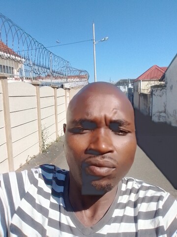 Spava, 35 Glenmore, KwaZulu-Natal, South Africa