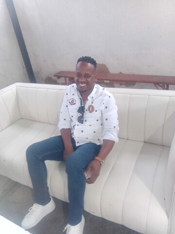 Joytime, 46 Pretoria, Gauteng, South Africa