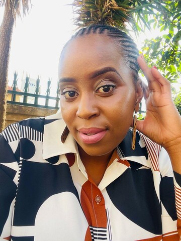 MJ198, 30 Kagiso, Gauteng, South Africa