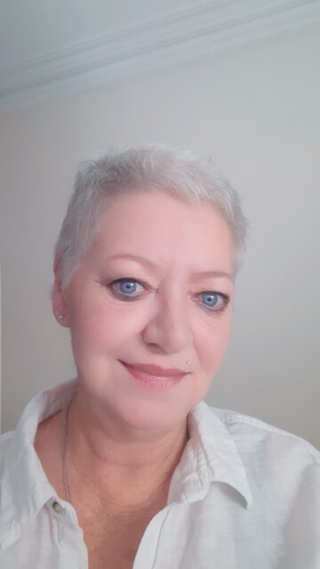 Lidia, 68 Alberton, Gauteng, South Africa