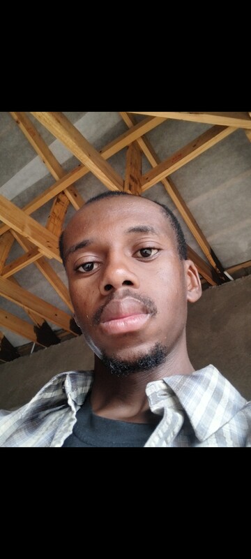 Shadow, 30 Tembisa, Gauteng, South Africa