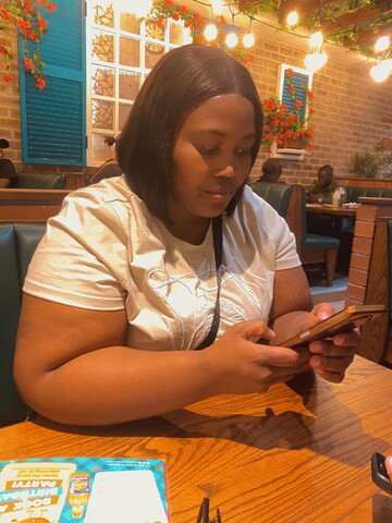 Michie, 35 Cape Town, Western Cape, South Africa