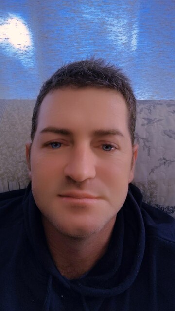 D-Man106, 44 Mossel Bay, Western Cape, South Africa