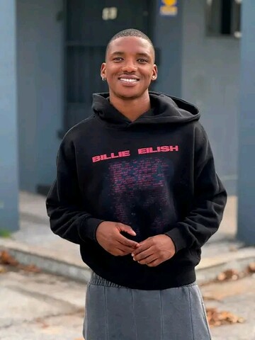 jelesfundo30, 19 Johannesburg, Gauteng, South Africa