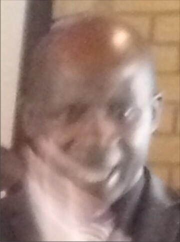 muko2, 55 Bloemfontein, Free State, South Africa