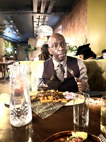 Chiliboy, 59 Amanzimtoti, KwaZulu-Natal, South Africa
