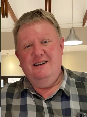 hendrik9, 55 Reitz, Free State, South Africa