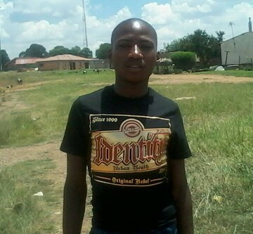 drlomican, 36 Brakpan, Gauteng, South Africa