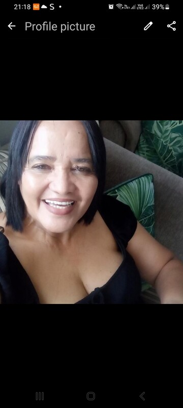 Private 100, 57 Cape Town, Western Cape, South Africa