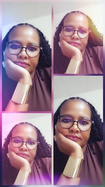 Selae, 53 Soweto, Gauteng, South Africa