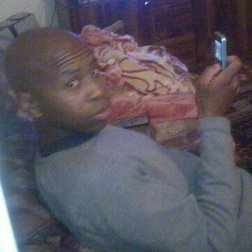 Sam259, 39 Cape Town, Western Cape, South Africa