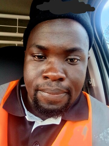 Elton, 30 Alberton, Gauteng, South Africa