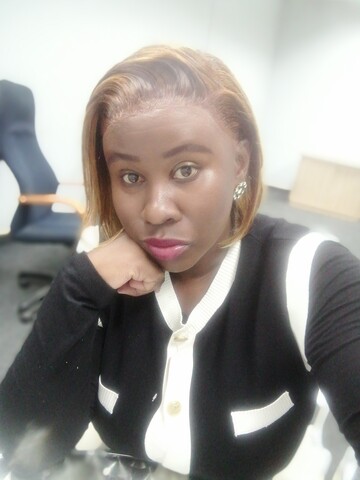 Lee lerato, 37 Johannesburg, Gauteng, South Africa