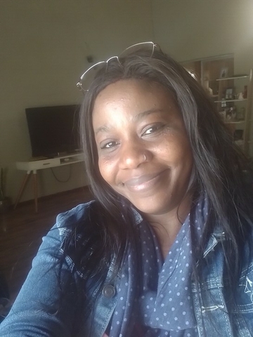 Nmash, 34 Sabie, Mpumalanga, South Africa
