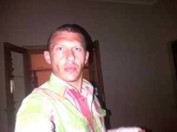 6squirt9slave, 40 Pretoria, Gauteng, South Africa
