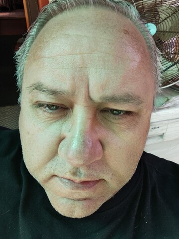 Brian, 54 Grahamstown, Eastern Cape, South Africa