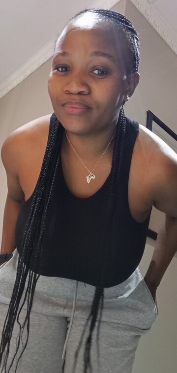 Lethu187, 32 Mthatha, Eastern Cape, South Africa