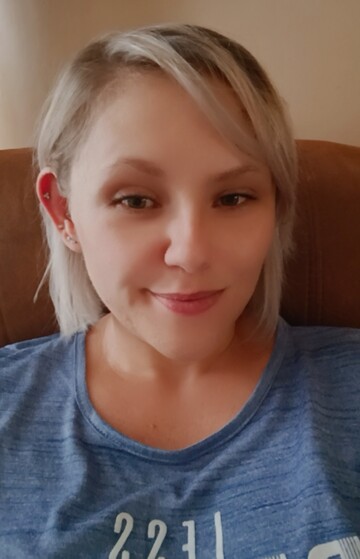 🖤🤍 Little ❤️ Light ?, 34 Newcastle, KwaZulu-Natal, South Africa