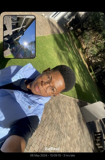 Pfano, 22 Boksburg, Gauteng, South Africa