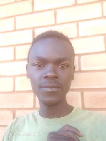 Huudie, 23 Louis Trichardt, Limpopo, South Africa