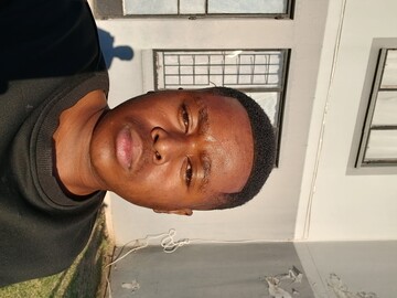 Liddzz, 18 East London, Eastern Cape, South Africa