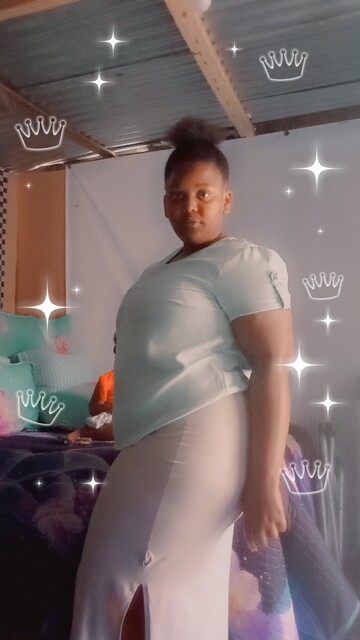 Ntokozo219, 24 Alexandra, Gauteng, South Africa