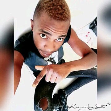 Kelah, 26 Cape Town, Western Cape, South Africa