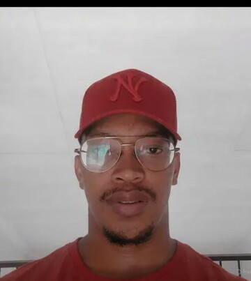 Castro, 49 Welkom, Free State, South Africa