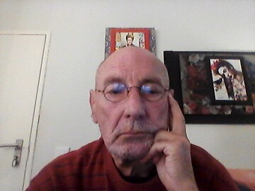 andre, 73 Polokwane, Limpopo, South Africa