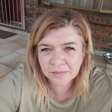 B123, 49 Nelspruit, Mpumalanga, South Africa