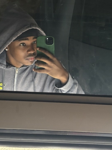 Onks, 22 Rustenburg, North West, South Africa