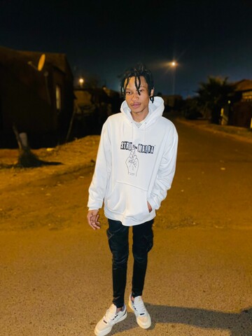 Sbhunkie, 24 Middelburg (MP), Mpumalanga, South Africa