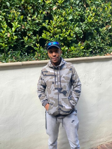 thato, 27 Johannesburg, Gauteng, South Africa