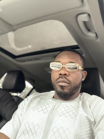 Abbey3, 40 Pretoria, Gauteng, South Africa