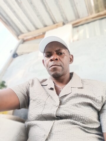 GeoSol, 53 Cape Town, Western Cape, South Africa