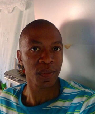 Lebuncce, 48 Soshanguve, Gauteng, South Africa