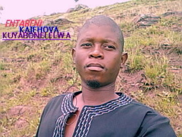 THE BEST7, 38 Eshowe, KwaZulu-Natal, South Africa