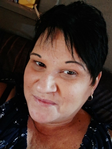 Just me, 45 Mookgopong, Limpopo, South Africa