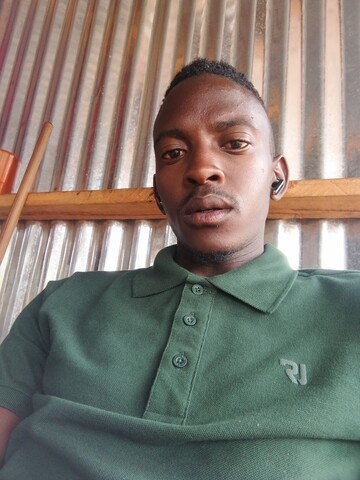 Gift, 29 Soshanguve, Gauteng, South Africa