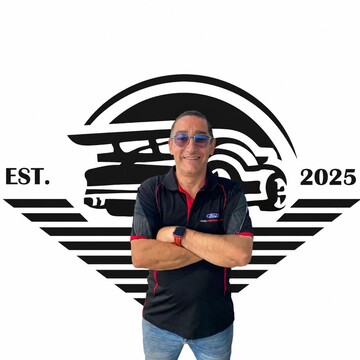 Mr E, 52 Rustenburg, North West, South Africa