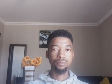 Styla, 31 Bloemfontein, Free State, South Africa