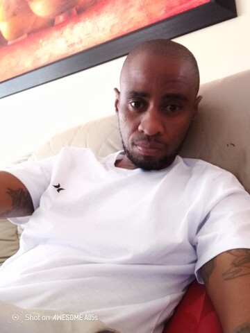 Kabelo125, 33 Mafikeng, North West, South Africa