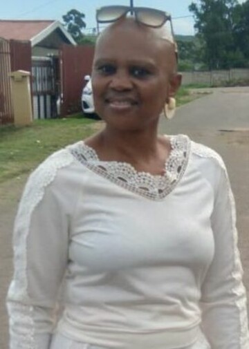 Zuket, 57 Mthatha, Eastern Cape, South Africa