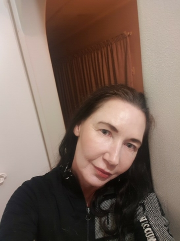 Shelli, 56 Johannesburg, Gauteng, South Africa