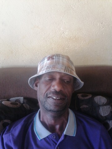 Malubve, 66 Mamelodi, Gauteng, South Africa