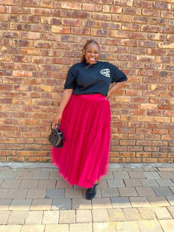 Lethabo, 28 Roodepoort, Gauteng, South Africa